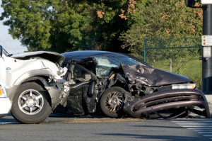 Auto Accident Lawyers Serving Woodlynne, New Jersey