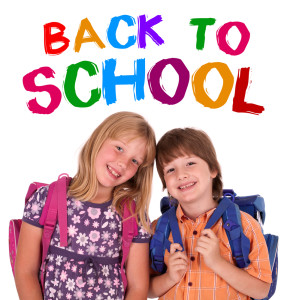 Back to School Safety Tips for Parents, Drivers, and Children