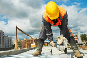 Workers’ Compensation Attorneys Serving Marcus Hook, PA