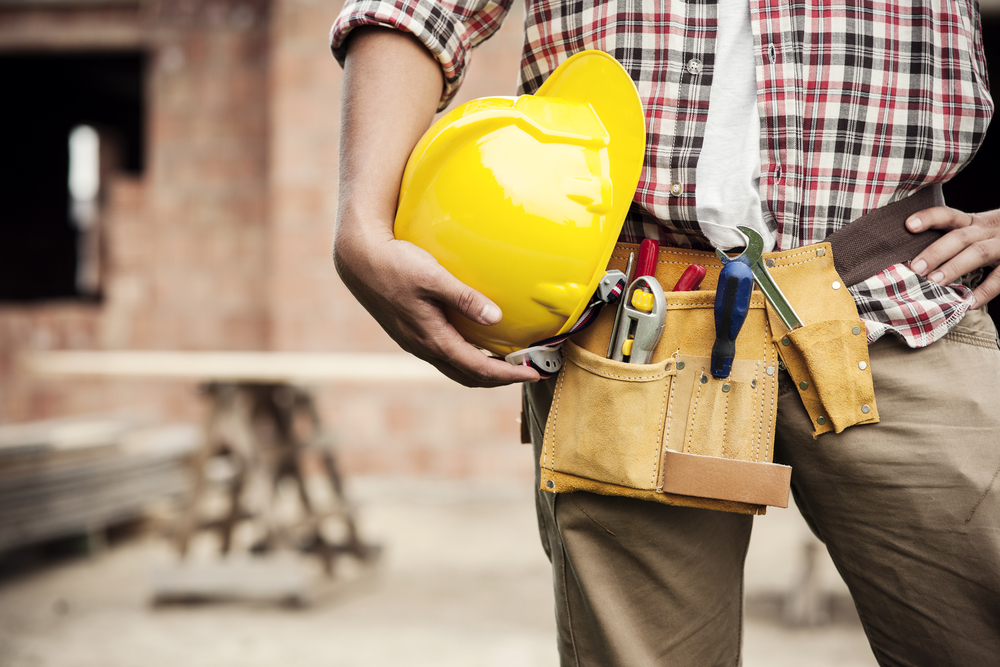 Construction Worker Accident Lawyers in Pennsylvania