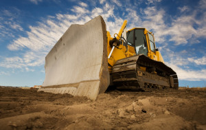 Heavy Machinery Accident Attorneys Serving Pennsylvania