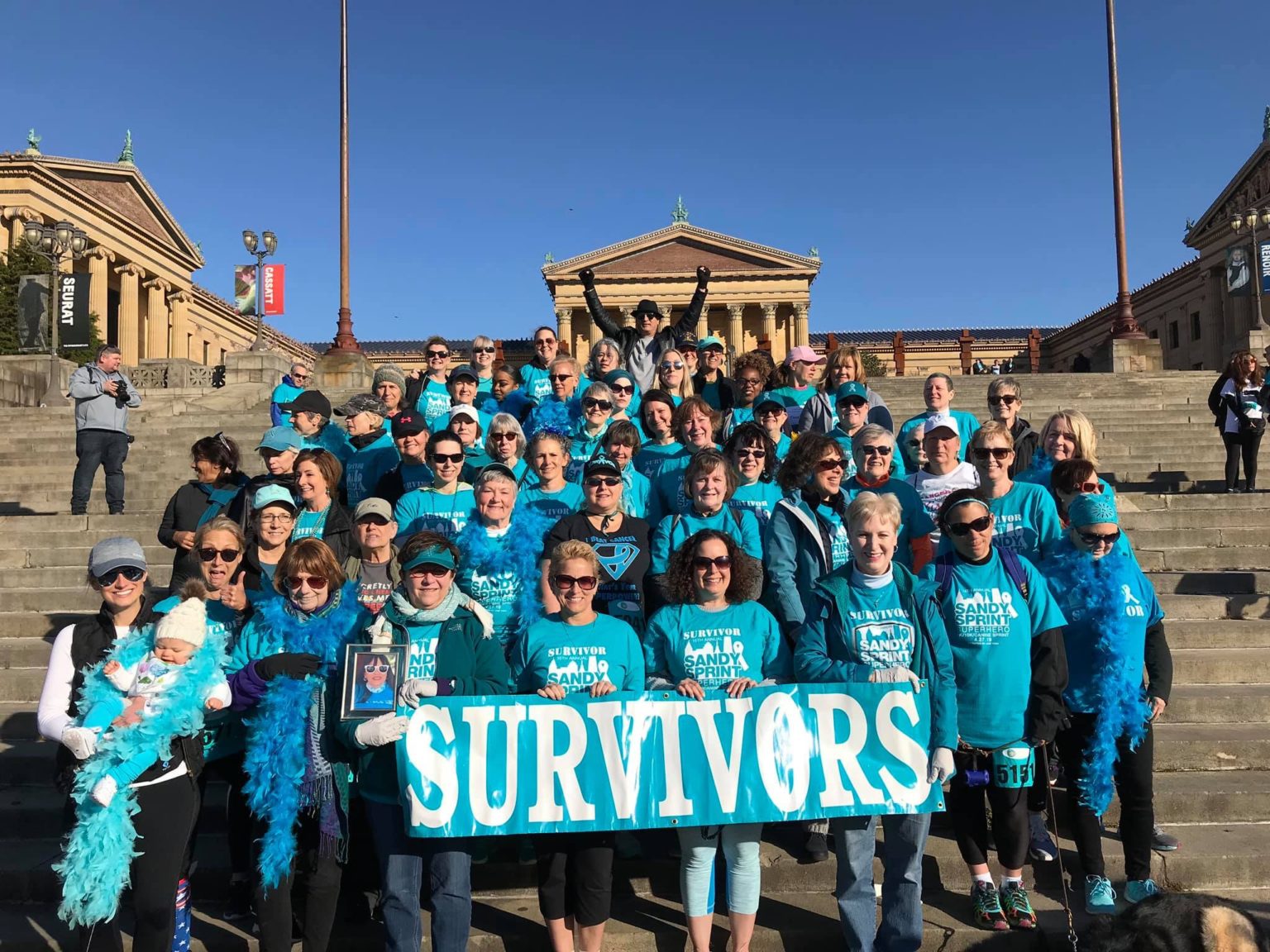 Community Lundy Law Personal Injury Lawyers