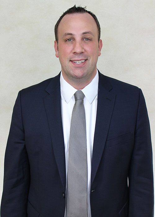 LLAttorneyCraigRobinson Lundy Law Personal Injury Lawyers