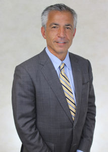 Lundy Law Attorney Lenard Cohen