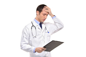Medical Malpractice Lawyers Serving Audubon, NJ