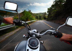 New Jersey Motorcycle Accident Lawyers