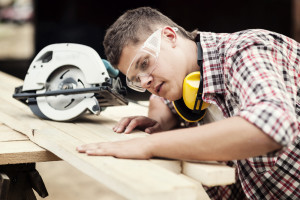 PENNSYLVANIA CARPENTER INJURY ACCIDENT LAWYERS