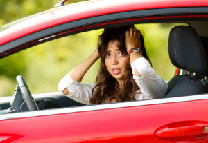 Philadelphia Auto Accident Attorneys