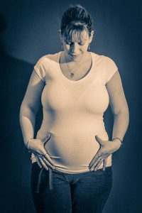 The Dangers of Taking Depakote During Pregnancy