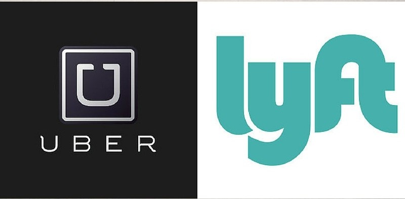 Uber, Lyft, Ride Sharing Accident Lawyers