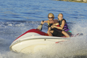 What Should I do if I’m involved in a Boat Accident? What Should I do if I’m involved in a Boat Accident