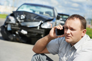 Auto Accident Lawyers Serving Berlin, New Jersey