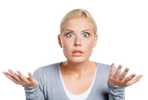What is Premises Liability What is Premises Liability