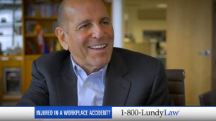 Philadelphia, PA, Cherry Hill, NJ, Wilmington, DE, Personal Injury Lawyers Lundy Law Philadelphia, PA, Cherry Hill, NJ, Wilmington, DE, Personal Injury Lawyers Lundy Law